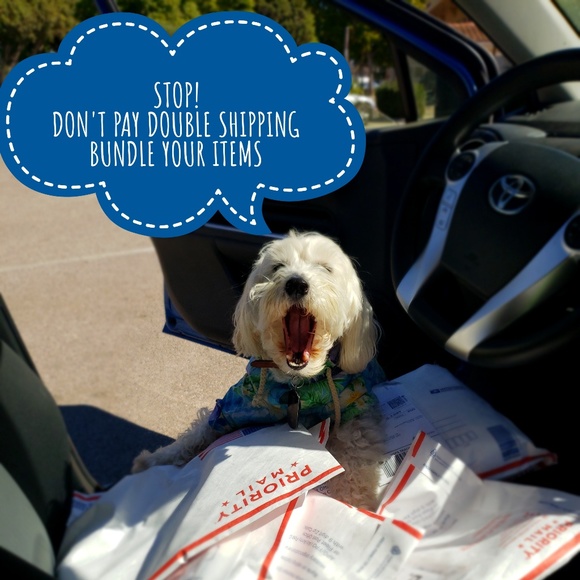 Gli&Elfi Women Cute Pink Peach Summer Romper - Picture 7 of 7